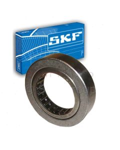 SKF Drive Axle Shaft Bearing