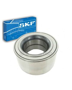 SKF Wheel Bearing