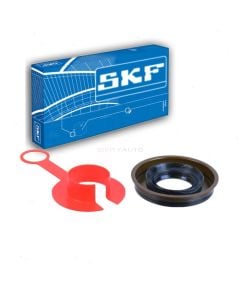 SKF Automatic Transmission Output Shaft Seal