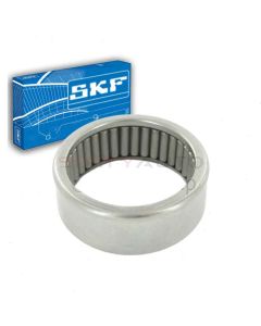 SKF Axle Spindle Bearing
