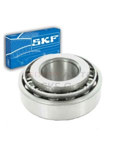 SKF Wheel Bearing