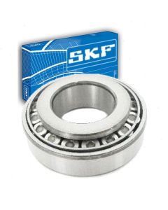 SKF Manual Transmission Countershaft Bearing