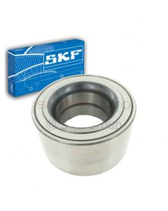 SKF Wheel Bearing