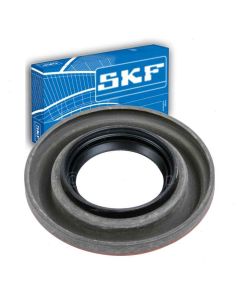 SKF Differential Pinion Seal