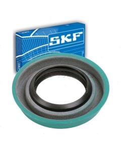 SKF Differential Pinion Seal