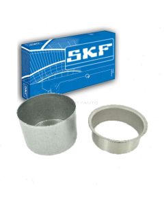 SKF Differential Pinion Repair Sleeve