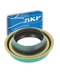 SKF Automatic Transmission Seal