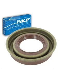 SKF Wheel Seal