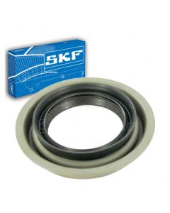 SKF Differential Pinion Seal