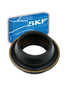 SKF Transfer Case Output Shaft Seal