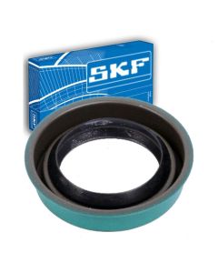 SKF Transfer Case Output Shaft Seal
