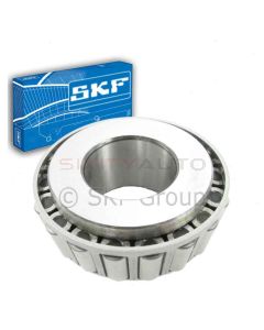 SKF Wheel Bearing