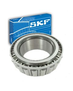 SKF Axle Differential Bearing