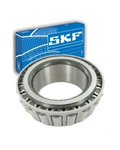 SKF Axle Differential Bearing
