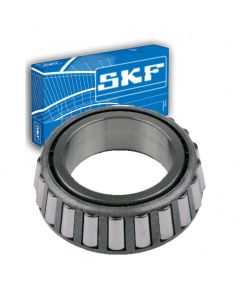 SKF Manual Transmission Bearing