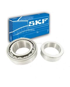 SKF Axle Differential Bearing
