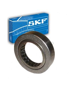 SKF Drive Axle Shaft Bearing