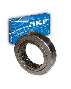 SKF Drive Axle Shaft Bearing