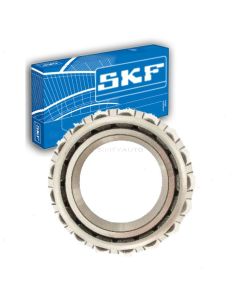 SKF Differential Pinion Bearing