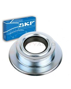 SKF Axle Shaft Seal