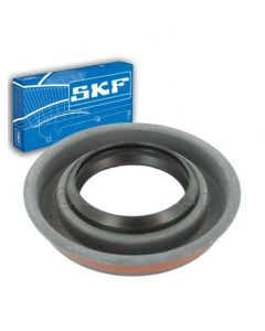 SKF Differential Pinion Seal