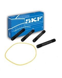 SKF Wheel Hub Mounting Stud