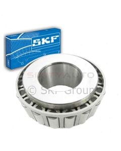 SKF Wheel Bearing