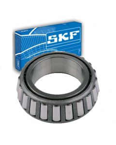 SKF Manual Transmission Bearing