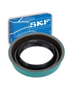 SKF Transfer Case Output Shaft Seal