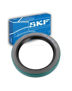 SKF Transfer Case Input Shaft Seal
