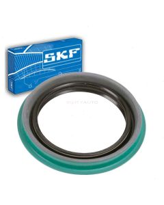 SKF Axle Spindle Seal