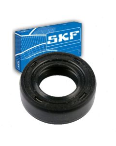 SKF Transfer Case Shift Shaft Seal