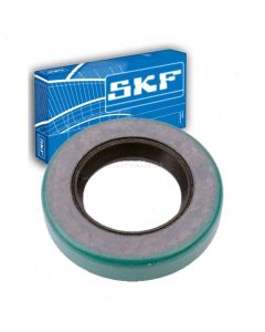 SKF Transfer Case Shift Shaft Seal
