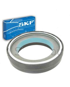 SKF Axle Shaft Seal