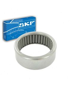 SKF Axle Shaft Bearing
