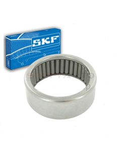 SKF Axle Spindle Bearing