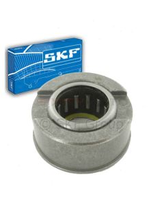 SKF Clutch Pilot Bearing