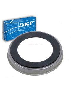 SKF ABS Reluctor Ring