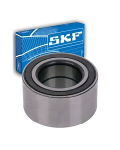 SKF Wheel Bearing