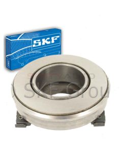 SKF Clutch Release Bearing