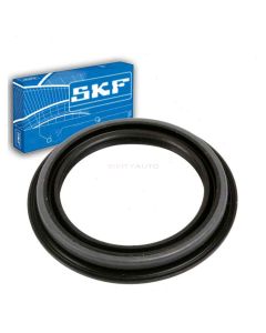 SKF Wheel Seal