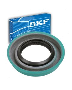 SKF Differential Pinion Seal