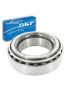 SKF Wheel Bearing