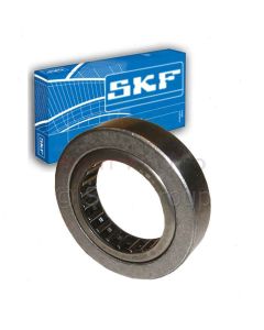 SKF Drive Axle Shaft Bearing