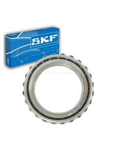 SKF Axle Differential Bearing