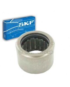 SKF Clutch Pilot Bearing