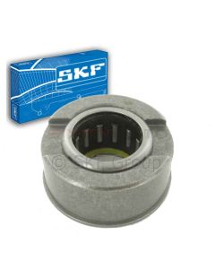 SKF Clutch Pilot Bearing