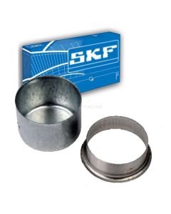 SKF Manual Transmission Repair Sleeve