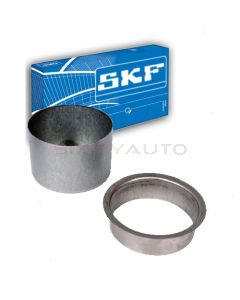 SKF Automatic Transmission Input Shaft Repair Sleeve
