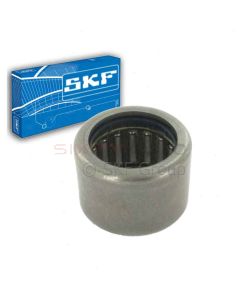 SKF Clutch Pilot Bearing